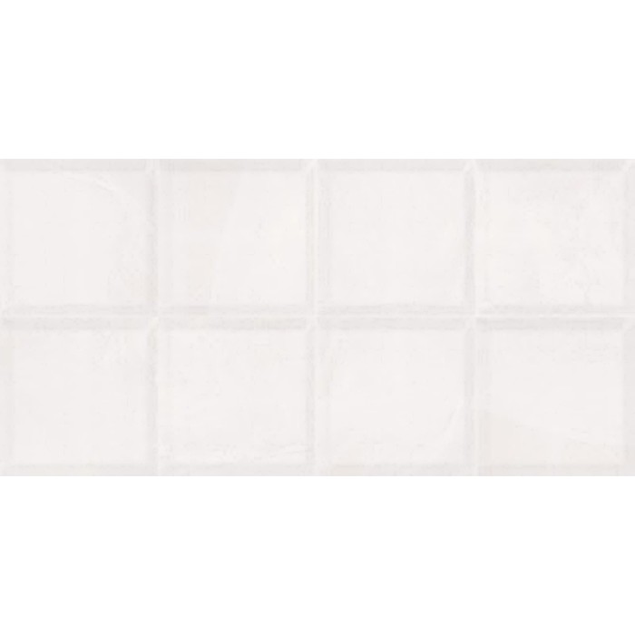 Плитка Cerama Marke SLATE BLANCO (стіна) 30х60