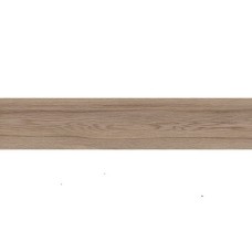 Керамограніт Зевс Керамика Allwood ZZXWU3BR 15x90 см