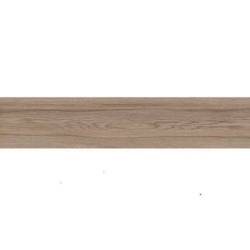 Керамограніт Зевс Керамика Allwood ZZXWU3BR 15x90 см