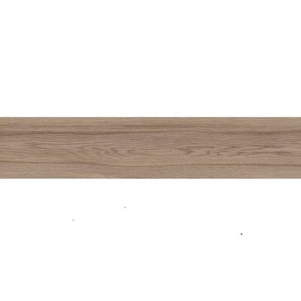 Плитка Zeus Ceramica ZZxWU3BR 9×900×150 под дерево