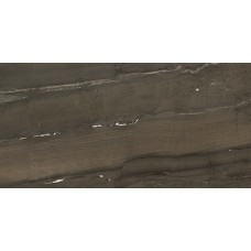 Керамограніт Pamesa Cr. Lux Jatoba Brown 120x260 см