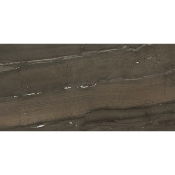 Керамограніт Pamesa Cr. Lux Jatoba Brown 120x260 см