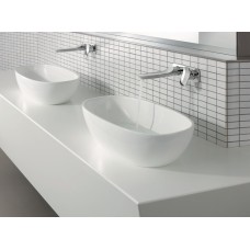 Kludi Ambienta (532440575) в интернет-магазине «Estet Room»