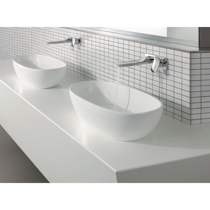 Kludi Ambienta (532440575) в интернет-магазине «Estet Room»