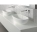 Kludi Ambienta (532440575) в интернет-магазине «Estet Room»