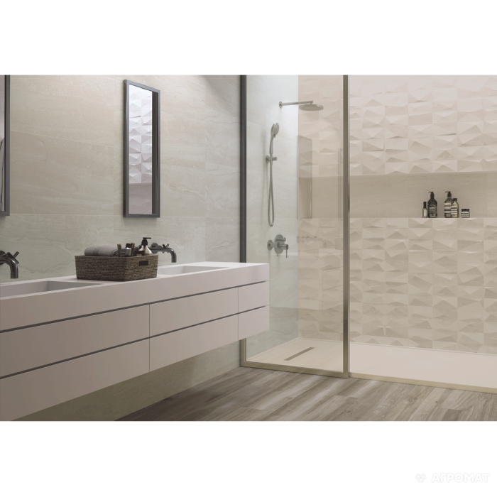 Плитка Pamesa At. Tacoma MIx RLV 9×800×360