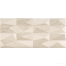 Плитка Pamesa At. Tacoma MIx RLV 9×800×360