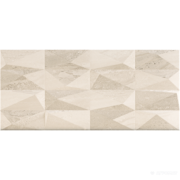 Плитка Pamesa At. Tacoma MIx RLV 9×800×360
