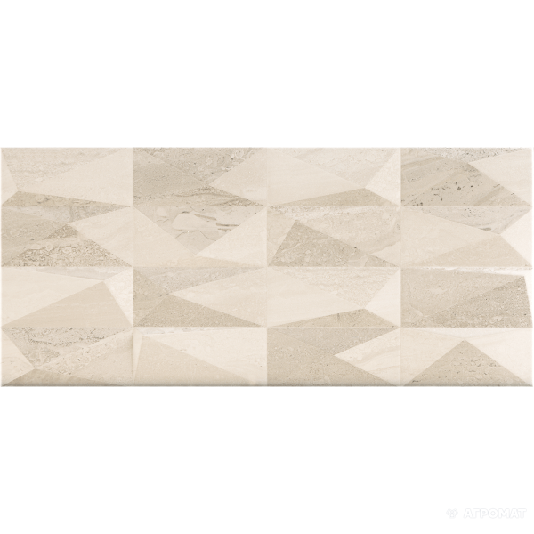 Плитка Pamesa At. Tacoma MIx RLV 9×800×360