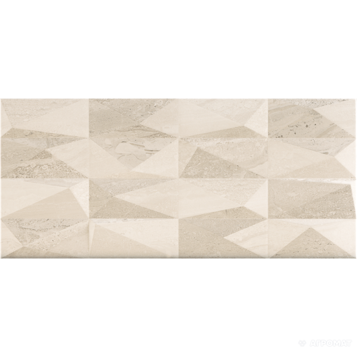 Плитка Pamesa At. Tacoma MIx RLV 9×800×360