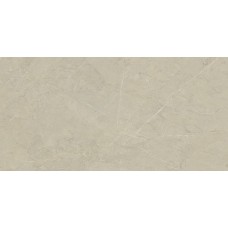 Керамограніт Інтеркерама Reliable 03 031 Коричневий Світлий 60x120 см