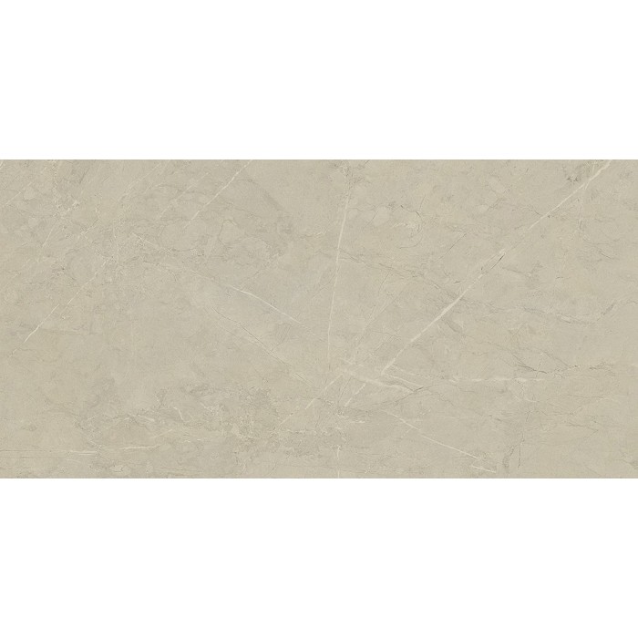 Керамогранит Інтеркерама RELIABLE 03 031 коричневый светлый под камень