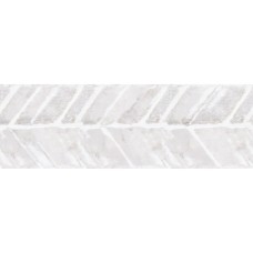 Плитка Opoczno Ua Debora Print Satin 20x60 см