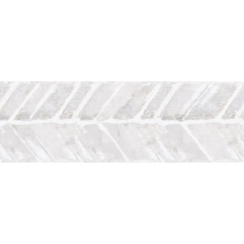 Плитка Opoczno Ua Debora Print Satin 20x60 см