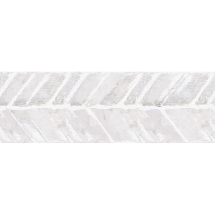 Плитка OPOCZNO UA DEBORA PRINT SATIN 8×600×200