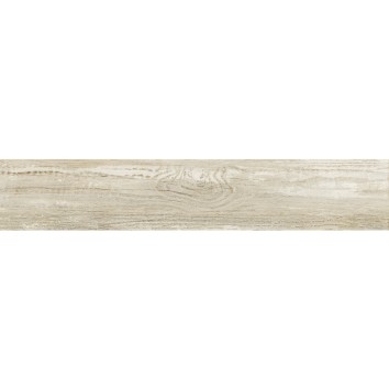 Клінкер Cerrad Podloga Notta White 11х60 см