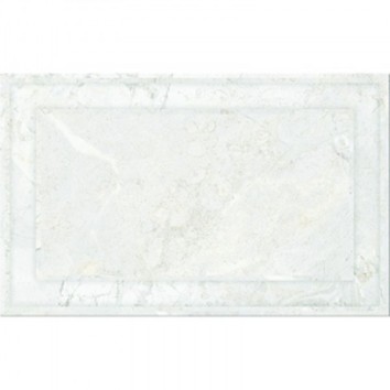 Плитка CERSANIT GLAM GLAM FRAME GLOSSY 8×400×250 для ванной и кухни