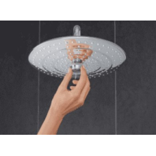 Верхний душ Grohe Euphoria 260 26459000