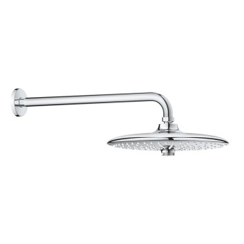 Верхний душ Grohe Euphoria 260 26459000