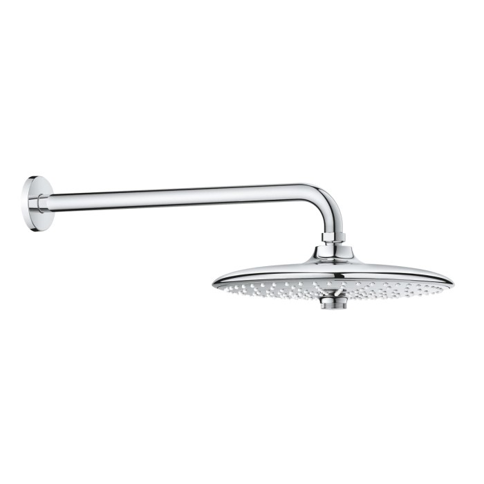 Верхний душ Grohe Euphoria 260 26459000