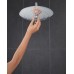 Верхний душ Grohe Euphoria 260 26459000