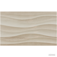 Плитка Pamesa At. Santorini Ondas Perla 33,3x55 см