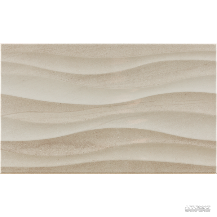 Плитка Pamesa At. Santorini ONDAS PERLA 8×550×333