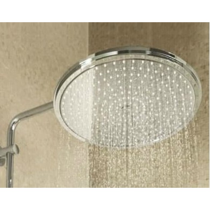 Верхний душ Grohe Rainshower Cosmopolitan 210 28373000