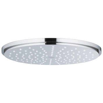Верхний душ Grohe Rainshower Cosmopolitan 210 28373000