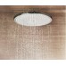 Верхний душ Grohe Rainshower Cosmopolitan 210 28373000