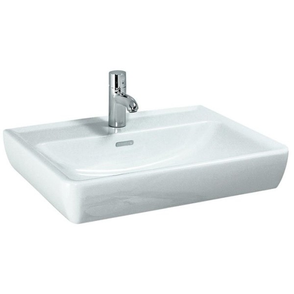 Раковина Laufen Pro H8189520001041