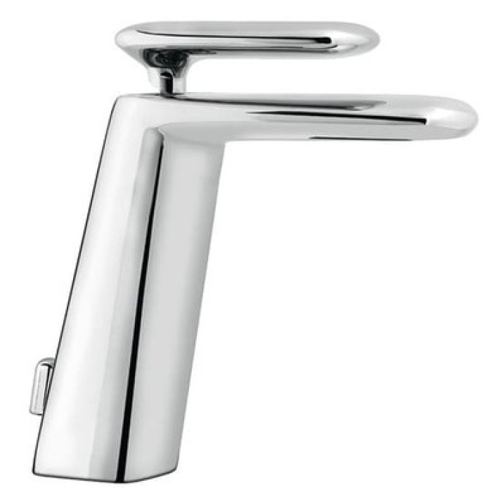 Смеситель для раковины Fir Dynamica 88 (88.1526.5.10.00)