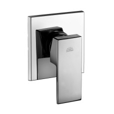 Смеситель Paffoni Elle (ELBOX010CR)