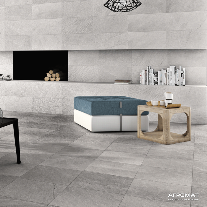 Плитка Argenta Dorset MOON 8×500×250 Плитка Argenta Dorset MOON 8×500×250