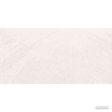 Плитка Argenta Dorset MOON 8×500×250