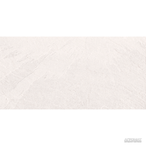 Плитка Argenta Dorset MOON 8×500×250