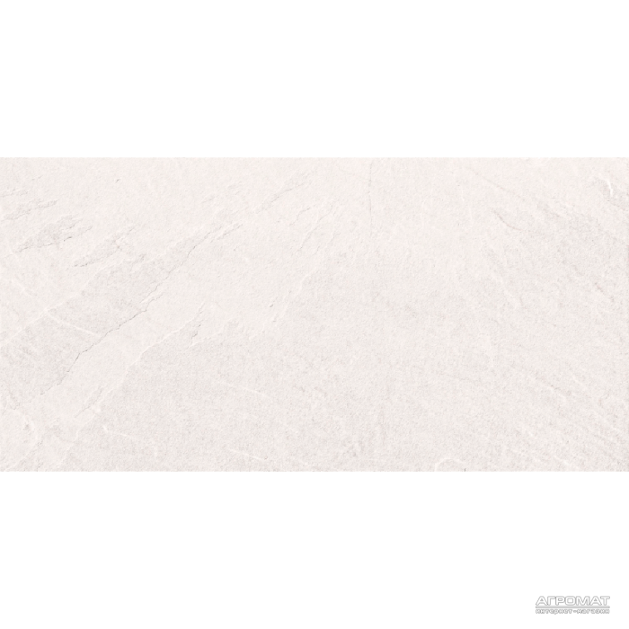 Плитка Argenta Dorset MOON 8×500×250 Плитка Argenta Dorset MOON 8×500×250