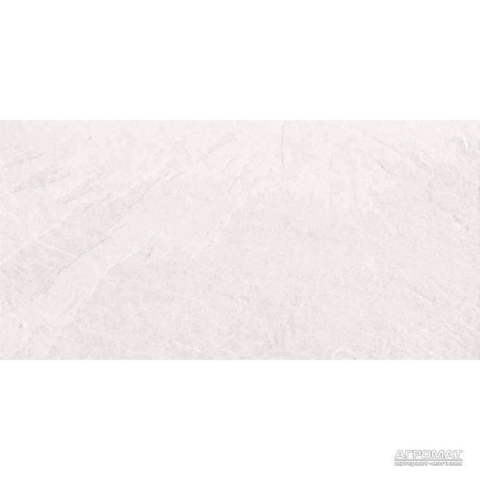 Плитка Argenta Dorset MOON 8×500×250