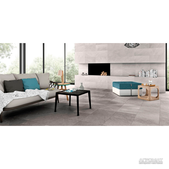 Плитка Argenta Dorset MOON 8×500×250 Плитка Argenta Dorset MOON 8×500×250