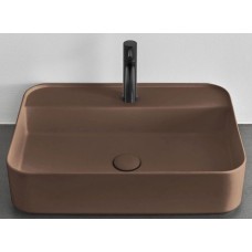 Керамическая раковина 60 см Cielo Shui Comfort