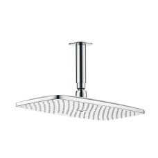 Верхний душ Hansgrohe Raindance E 360 Air 1jet 27381000
