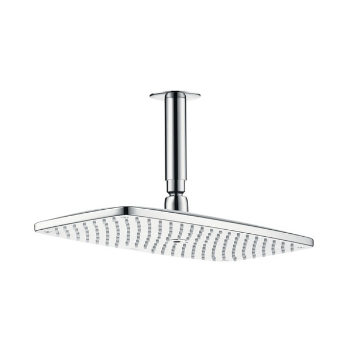 Верхний душ Hansgrohe Raindance E 360 Air 1jet 27381000