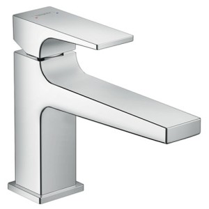 Світильник Ring Chocolate Led M (10352), Nowodvorski