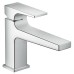 Смеситель для раковины Hansgrohe Metropol 100 32502000