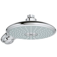Верхний душ Grohe Power&Soul 27766000