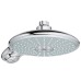Верхний душ Grohe Power&Soul 27766000