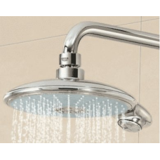 Верхний душ Grohe Power&Soul 27766000