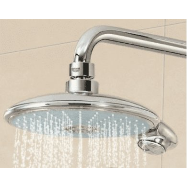 Верхний душ Grohe Power&Soul 27766000