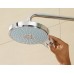 Верхний душ Grohe Power&Soul 27766000 Верхний душ Grohe Power&Soul 27766000