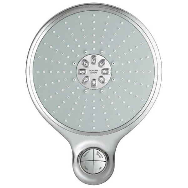 Верхний душ Grohe Power&Soul 27766000